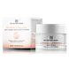 Dr Van der Hoog Hypoallergeen Anti-Aging Dag & Nachtcrème 50ML