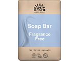 Urtekram Soap Bar Fragrance Free 100GR