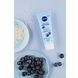 Nivea Egaliserend Rijst Scrub Normale Huid 75ML