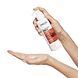 Vichy Dercos Kera-Solutions Resurfacing Shampoo 250ML Vichy Dercos Kera-Solutions Resurfacing Shampoo 250ML