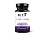 CellCare Serotonine Essentials Capsules 60CP CellCare Serotonine Essentials Capsules 60CP