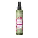 Urban Care Rosemary  & Clove Haarwater 200ML