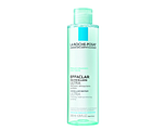 La Roche-Posay Effaclar Micellair Water 200ML La Roche-Posay Effaclar Micellair Water 200ML