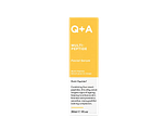 Q+A Q+A Serum Facial Serum Multi Peptide 30ML