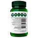 AOV 220 Pyridoxaal-5-fosfaat Capsules 120VCP Achterzijde pot ingredienten
