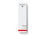 Dr. Hauschka Bodycrème Amandel 145ML