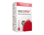 Ineo Pharma Ineopep Enzymen Tabletten 90TB