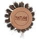 Smart Microfiber System Afwasborstelkop Nature 1ST