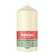 Bolsius Stompkaars Soft Pearl 1ST