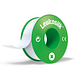 Leukoplast Leukosilk 2.5cm x 5m 1ST