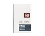 Combinal Eyebrow & Eyelash Tint Brown 05 1ST