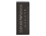 Giorgio Armani Emporio Lui Eau de Toilette 50ML Giorgio Armani Emporio Lui Eau de Toilette 50ML