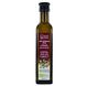 Aman Prana Macadamia Olie 250ML