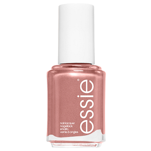Essie Nagellak 82 Buy Me A Cameo 13.5ML