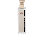 Elizabeth Arden 5th Avenue Uptown NYC Eau de Parfum 125ML Elizabeth Arden 5th Avenue Uptown NYC Eau de Parfum 125ML