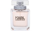 Karl Lagerfeld Pour Femme Eau de Parfum Dames 85ML