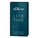 s Oliver Life Time Eau de Toilette Men 30ML
