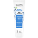 Sante Naturkosmetik Intense Hydration Haarmasker 150ML