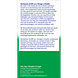 Davitamon Actifit 50+ Omega-3 Visolie Capsules 90CP