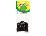 Candy Tree Dropjes 100GR