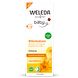 Weleda Baby Calendula Billenbalsem Parfumvrij 75ML