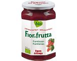 Fiordifrutta Jam Frambozen 630GR