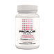 Pharmanutrics Proflor Plus Capsules 30VCP
