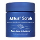 Alka Lichaamsscrub pH 7,6 250GR