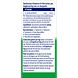 Davitamon Vitamine D Olie Multiverpakking 4x25ML Davitamon Vitamine D Olie Multiverpakking 4x25ML