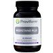 Proviform Weerstand Plus Vegicaps 60VCP