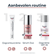 Eucerin Anti-Pigment Dagcrème SPF30 50ML routine