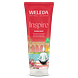 Weleda Granaatappel Inspire Douchecrème 200ML