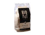BioNut Biologisch Sesamzaad Ongepeld 500GR