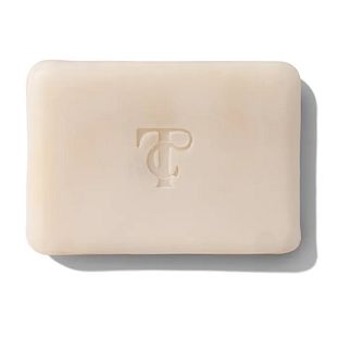 Tallow Kruidentalgzeep 100GR