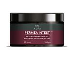 Alfa Permea Intest Poeder 105GR Alfa Permea Intest Poeder 105GR
