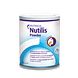 Nutricia Nutilis Verdikkingsmiddel Poeder 300GR Nutricia Nutilis Verdikkingsmiddel Poeder 300GR