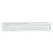 Metagenics B-Dyn Forte Tabletten 30TB Zijkant 2 verpakking Metagenics B-Dyn Forte Tabletten 30TB Zijkant 2 verpakking