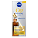 Nivea Q10 Anti-Rimpel Expert Serum 30ML