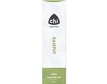 Chi Natural Life Kajeput Etherische Olie Wild 10ML