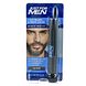 Just For Men Just for Men 1-Day Beard & Brow Colour Dark Brown 1ST