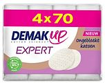 Demak Up Expert Wattenschijfjes 280ST