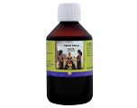 Holisan Neem Taila Olie 250ML
