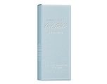 Davidoff Cool Water  Reborn  Intense Eau de Parfum 50ML