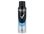 Rexona Men Cobalt Dry Anti-transpirant 150ML