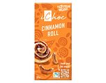 iChoc Cinnamon Roll 80GR