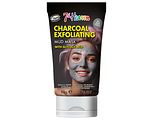7th Heaven Charcoal Exfolierende Kleimasker met Glycolzuur 50GR