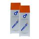 Pharma Nord Prelox 2x60TB