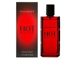 Davidoff Hot Water Eau de Toilette 110ML
