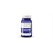 Vitakruid Ashwagandha 5% withanoliden KSM-66® & Bioperine® 60 90VCP Zijkant pot ingrediënten Vitakruid Ashwagandha 5% withanoliden KSM-66® & Bioperine® 60 90VCP Zijkant pot ingrediënten