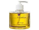 Volatile Purple Rose Massageolie 300ML
